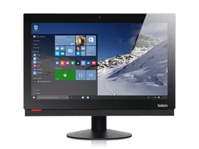フルセット Lenovo ThinkCentre Win11 SSD 23.8' フルセット Lenovo ThinkCentre Win11 SSD 23.8'