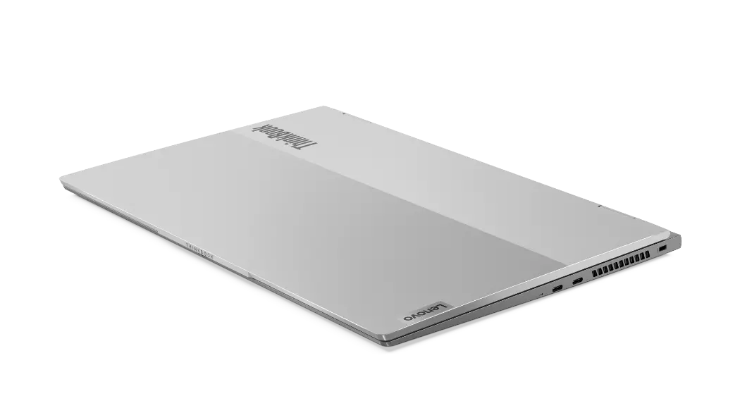 ThinkBook 16p Gen 2 (16