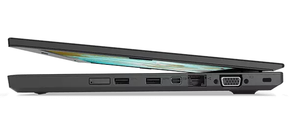 Lenovo ThinkPad L470 | 14