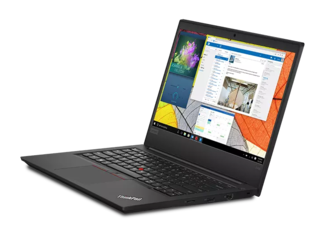 thinkpad_e495_hero.png?width=