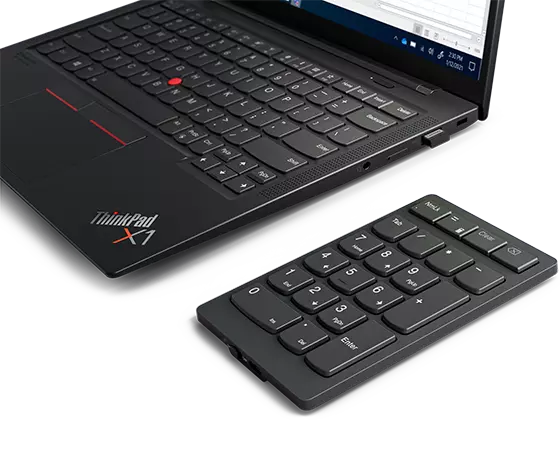 レノボ Lenovo Go Wireless Split Keyboard