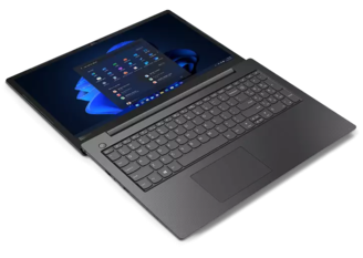 lenovo-laptop-v130-15-hero.png