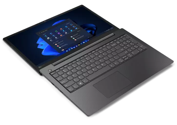 Lenovo V130 (15) | SMB laptop with modern style | Lenovo US