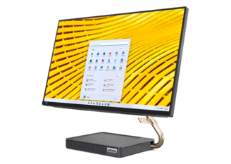 lenovo-desktop-ideacentre-aio-