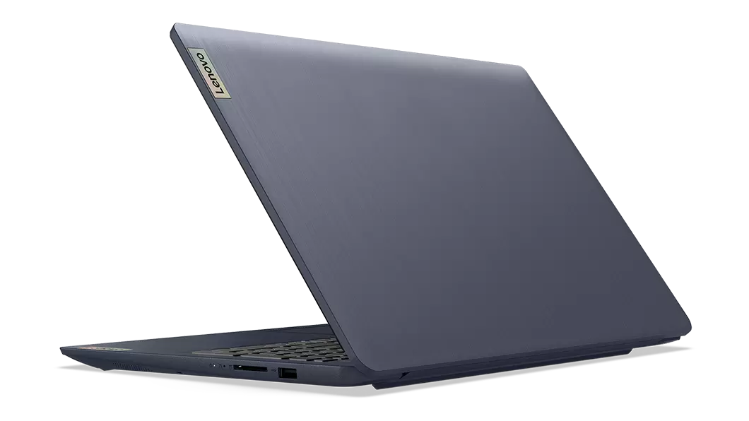 IdeaPad 3i Gen 6 (15" Intel)