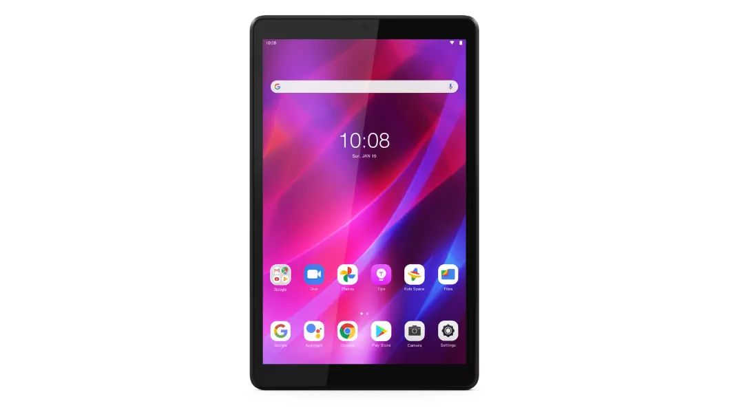 lenovo tab m8 combo