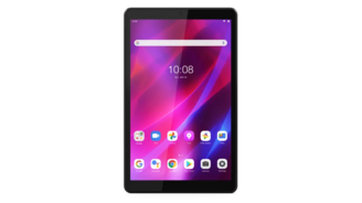 lenovo-tablet-tab-m8-gen-3-mtk