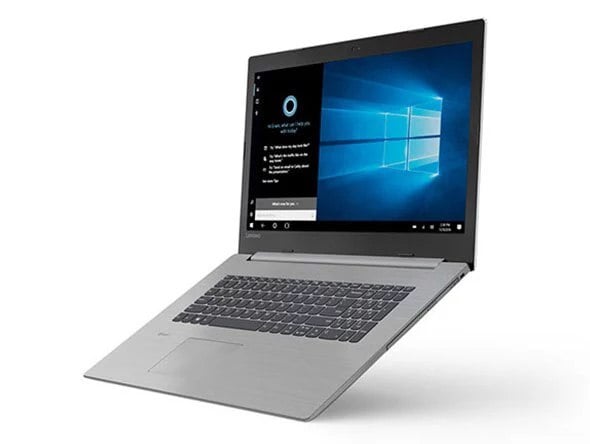 Ideapad 330 (17