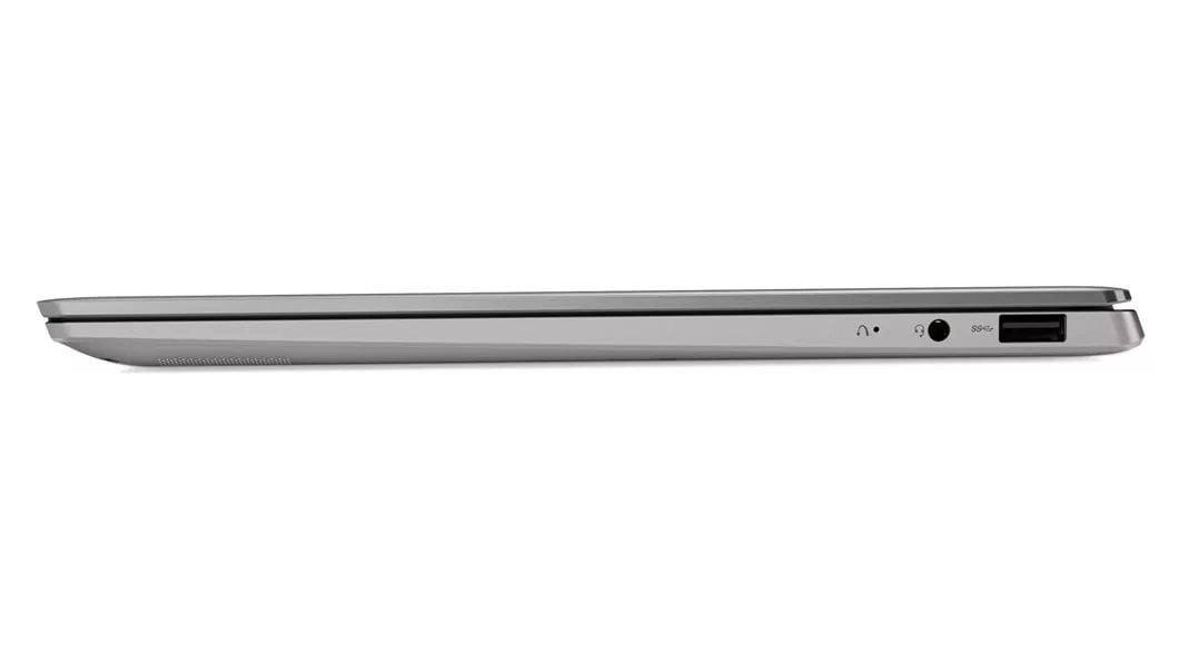 Lenovo Ideapad 720S (13, AMD) Laptop | Ultraslim 13.3” Performance 
