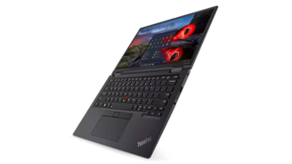 lenovo-laptop-think-thinkpad-