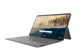 lenovo-tablet-ideapad-duet5-