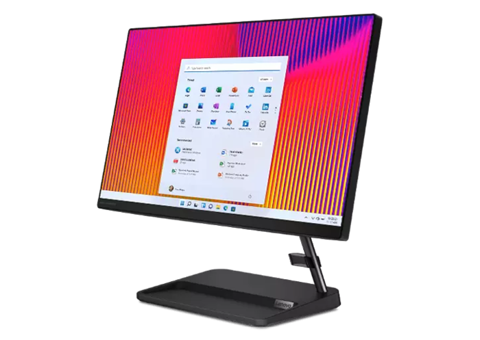 IdeaCentre AIO 3 22” All in One Computers | Lenovo US