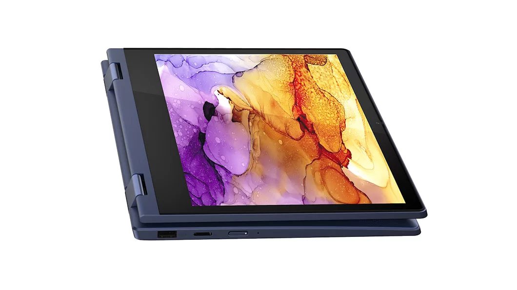 Lenovo IdeaPad 2 in 1 Laptop | Flex 3 AMD | Lenovo US