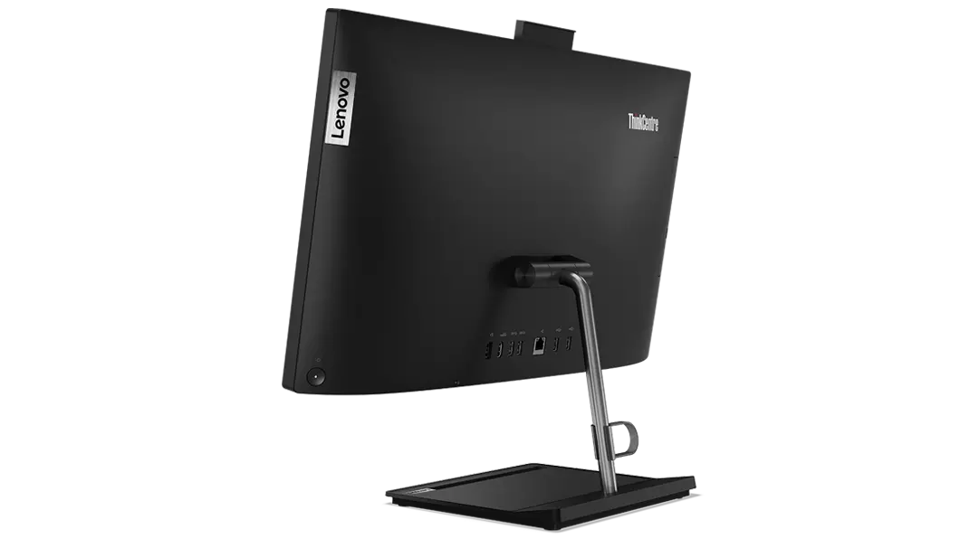 ThinkCentre-Neo-30a-24-inch-Intel-gallery-3.png