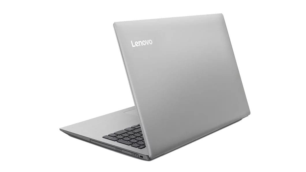 Blau ThinkPad P1 P53s E595 L580 X1 Extreme/15.6 HP EliteBook 755 G5/15.6 Dell Latitude 5590 NIDOO 15,6 Laptop Tasche Sleeve Hülle Aktentasche für 15.6 Lenovo Ideapad 330 330S Legion Y730 Y540 