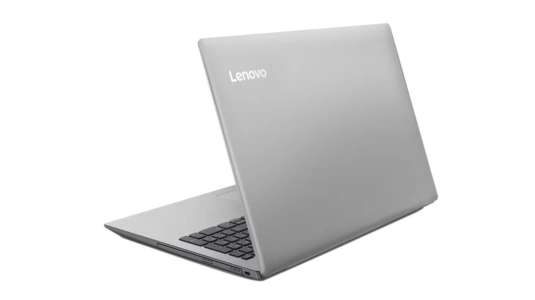 Lenovo Ideapad 330 (15