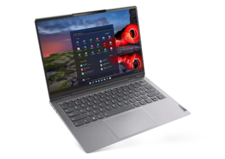 lenovo-laptop-thinkbook-14p-