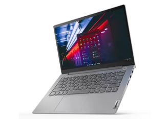 【ネット決済・配送可】Lenovo ThinkBook 14 G2 ITL ノートPC i5 11世代 299 lenovo-laptop-thinkbook-14-gen