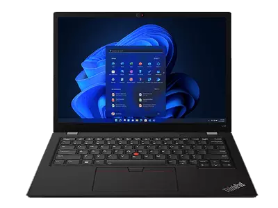 lenovo-jp-thinkpad-l14-gen-3-