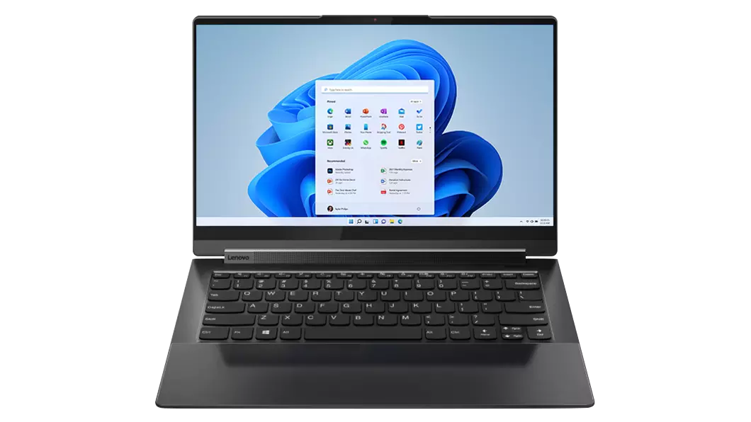 lenovo-laptop-yoga-9i-14-subseries-gallery-8.png