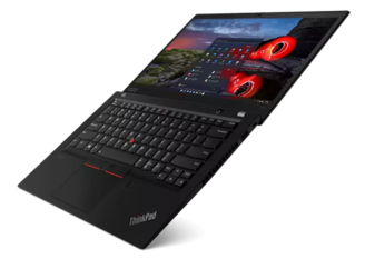lenovo-laptop-thinkpad-t14s-