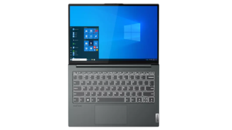 lenovo-laptop-thinkbook-plus-