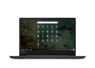 Lenovo Chromebook S330 | 14-inch Chromebook | 81JW000FUS | Lenovo