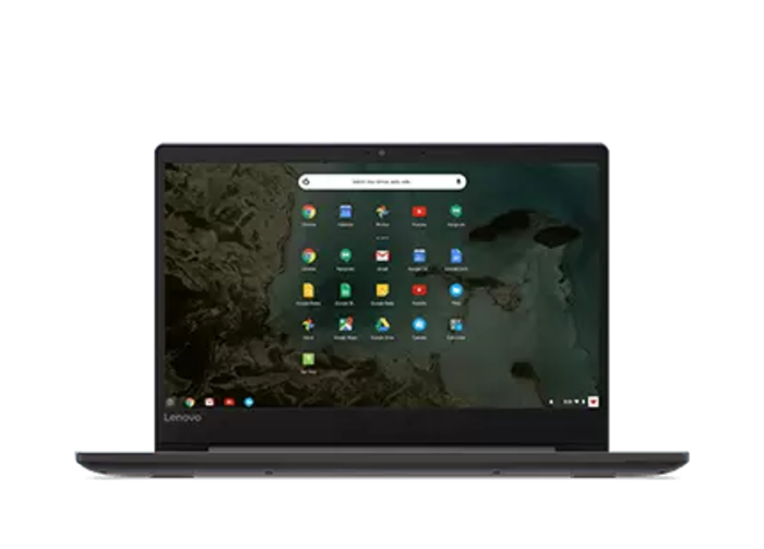 Lenovo Chromebook S330 | 14-inch Chromebook | 81JW000FUS | Lenovo