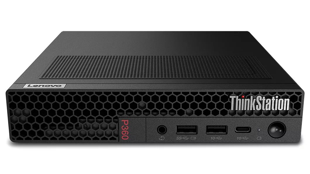 Lenovo-desktops-thinkstation-