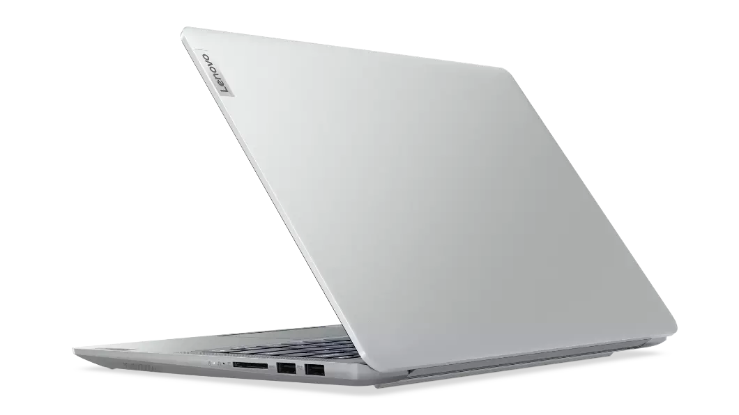 lenovo-laptop-ideapad-5i-pro-14-subseries-gallery-2.png