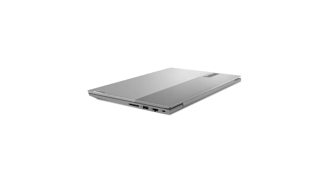 ThinkBook 14 Gen 2 (AMD)