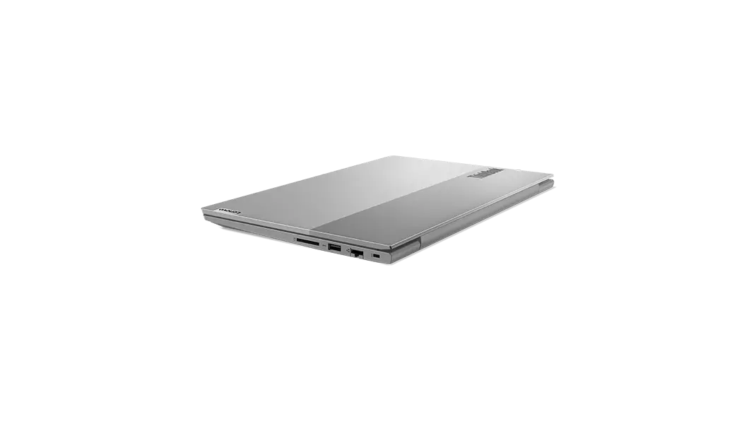 ThinkBook 14 Gen3 Ryzen5 5600U・8GB・256GB