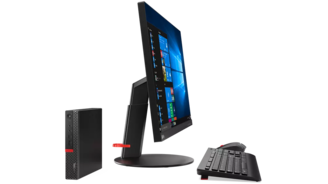 lenovo-desktops-thinkcentre-