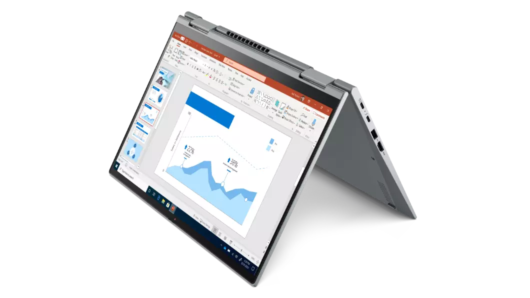 ThinkPad X1 Yoga Gen 6 | 2 in 1 Business Laptop | Lenovo US