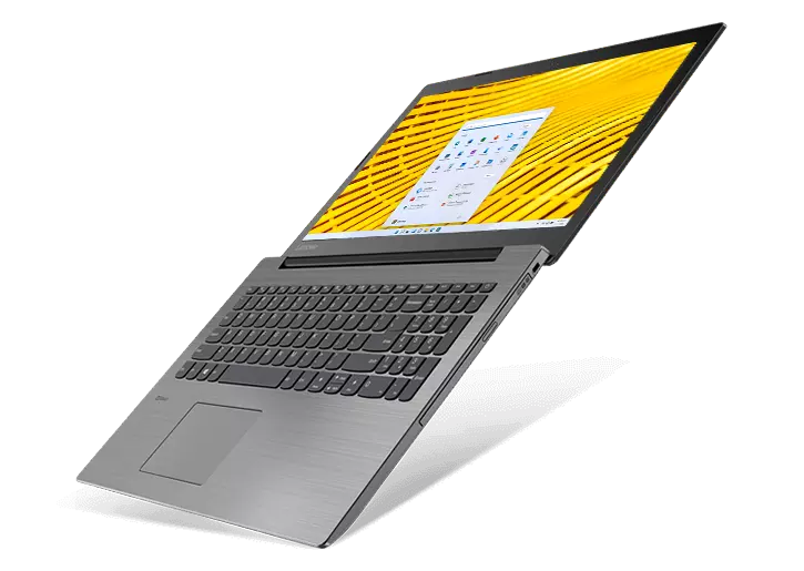 Acheter portable Lenovo Ideapad 330 (15, Intel)