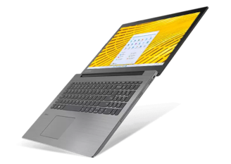 lenovo-laptop-ideapad-330-15-