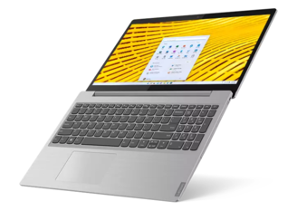 Windowsノート本体 ideapad L340(Ryzen3/12G/128+500G/Office) Amazon.com: Lenovo IdeaPad L340 Gaming Laptop, 15.6-Inch FHD (1920