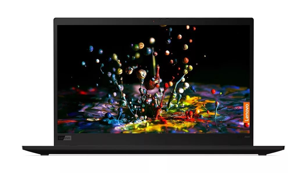 ThinkPad X1 Carbon Gen 7 Laptop | Up to 40 % off Now | Lenovo US