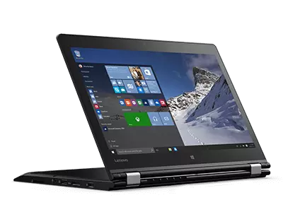 Windowsノート本体 Lenovo ThinkPad Yoga 460 - 8GB, 256GB Amazon.com: Lenovo Thinkpad Yoga 460 14.1