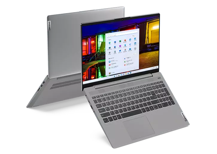 IdeaPad 5 (15.6