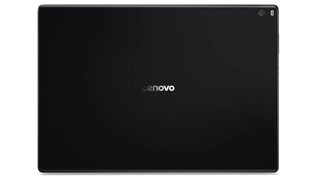Lenovo TAB4 10 Plus |家族で使えるプレミアム10.1型タブレット