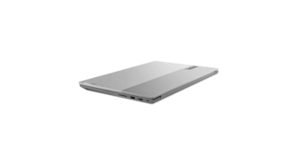 ThinkBook 15 Gen 3 (15