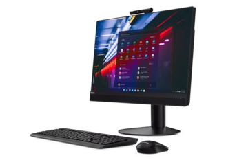 lenovo-desktops-thinkcentre-