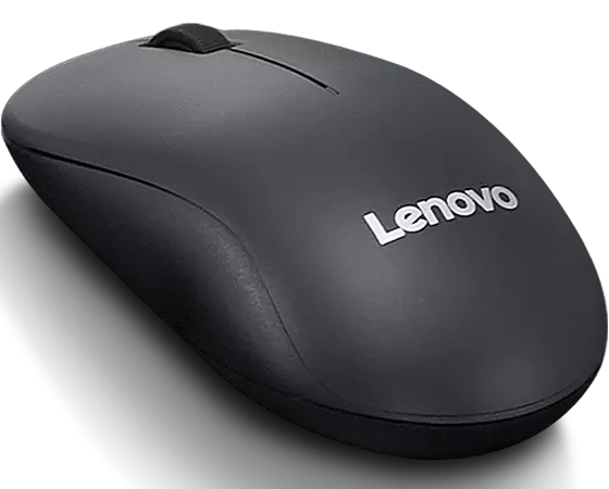 Lenovo Select Wireless Mice_v2