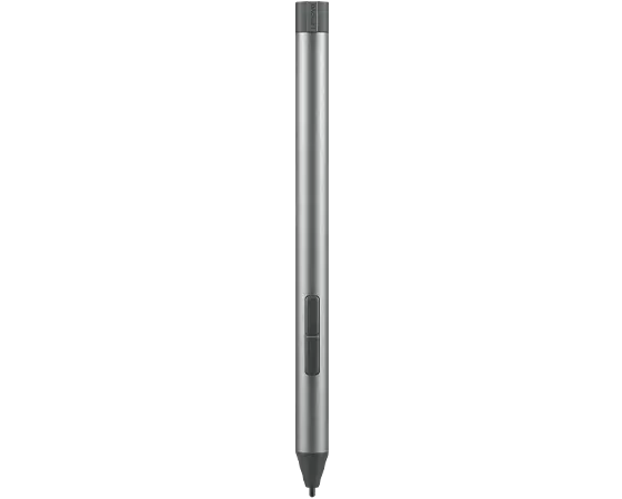 Lenovo Digital Pen 2_v2