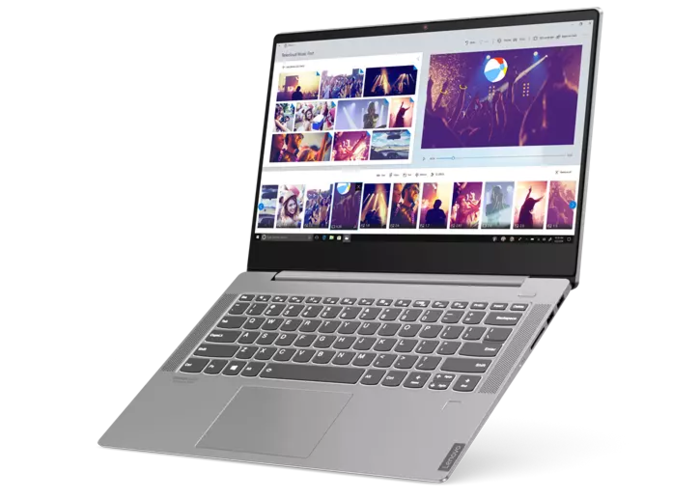 Windowsノート本体 LENOVO IDEALPAD s540-14api Amazon.co.jp: Lenovo Ideapad S540-14API 81NH0019US 14インチノート