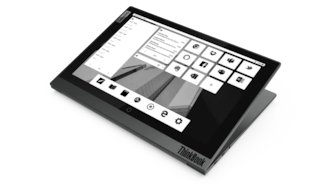 lenovo-laptop-thinkbook-plus-