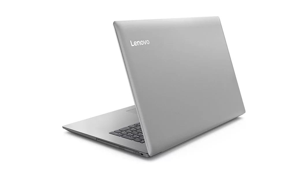 Ideapad 330 (17