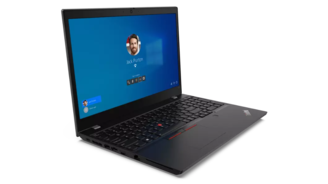 ThinkPad L15 Gen 2 | Powerful 15.6 inch Intel laptop | Lenovo