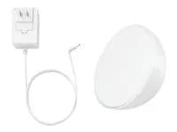 Philips Hue White and Color Ambiance Go Table Lamp 